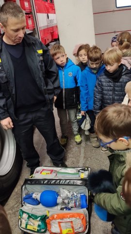 navsteva1buhasicu 12